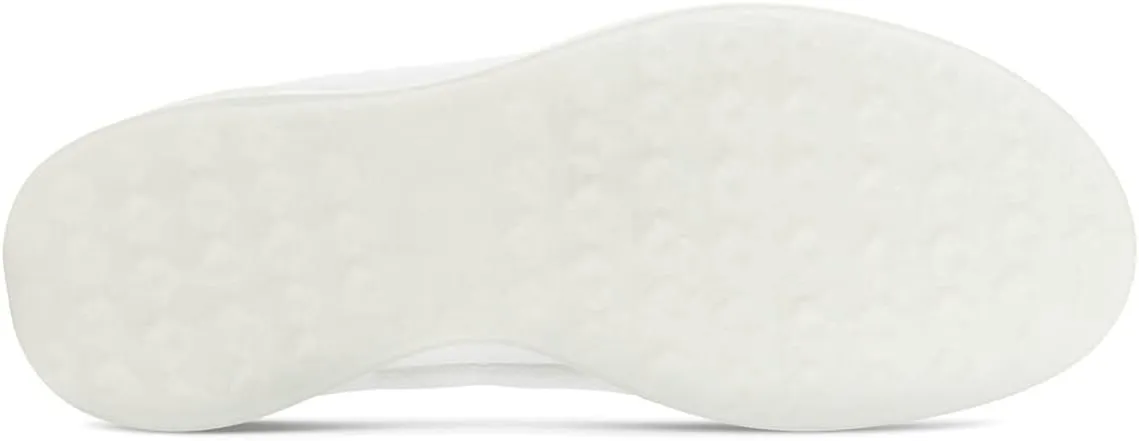 ECCO Men's Biom Hybrid Original Hydromax Water Resistant Golf Shoe