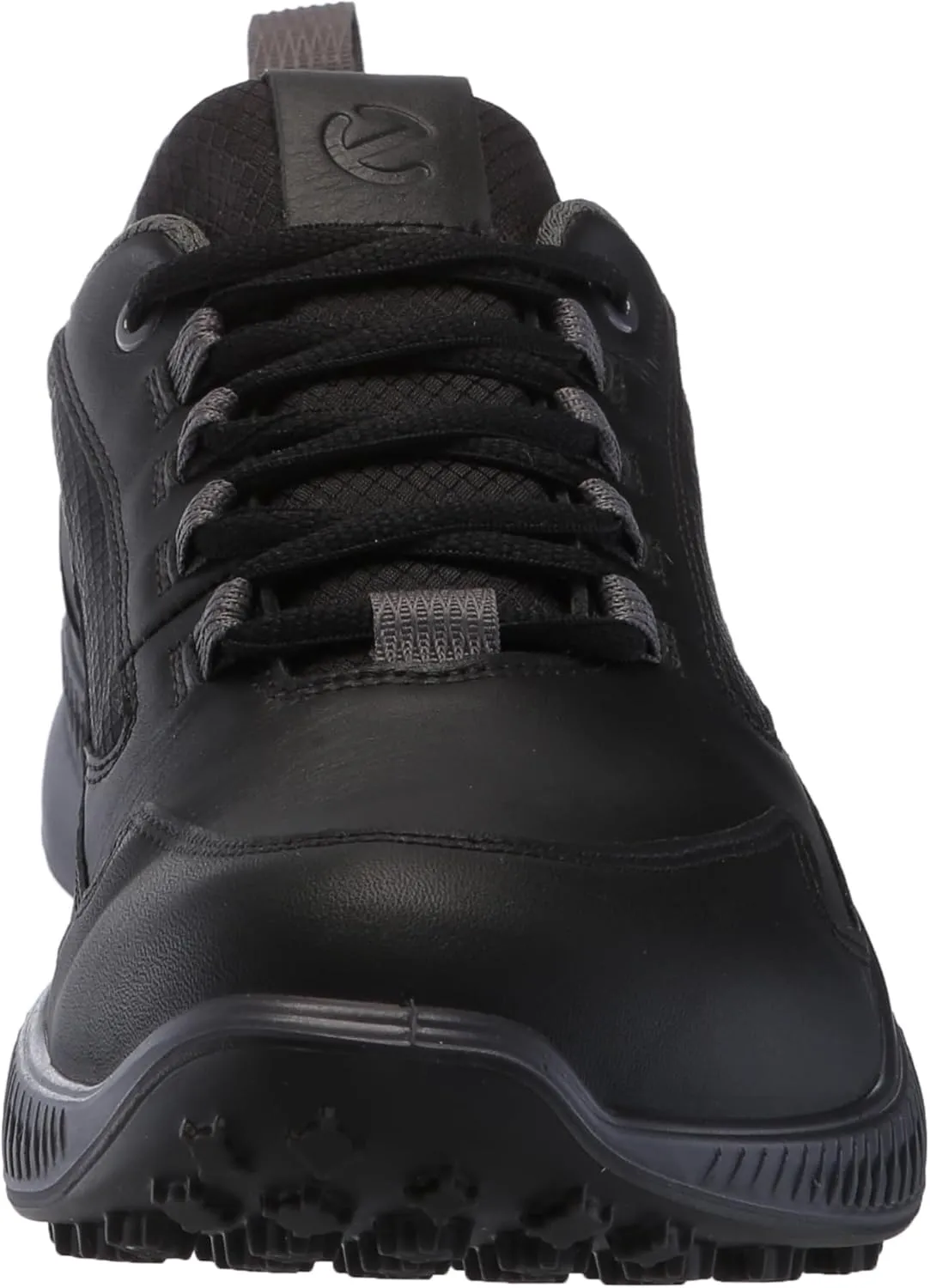 ECCO Men's Hybrid NYC Waterproof Golf Shoe