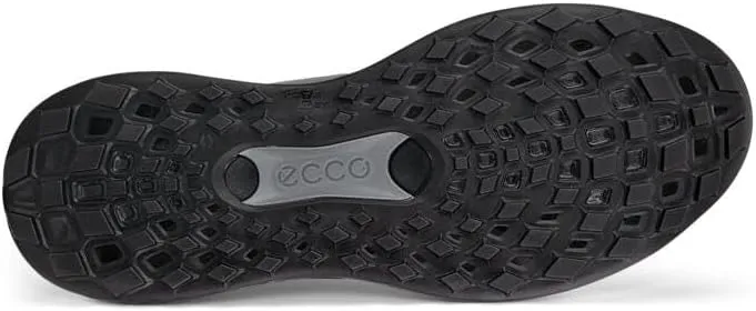 ECCO Men's Lt1 Boa Hybrid Waterproof Golf Shoe