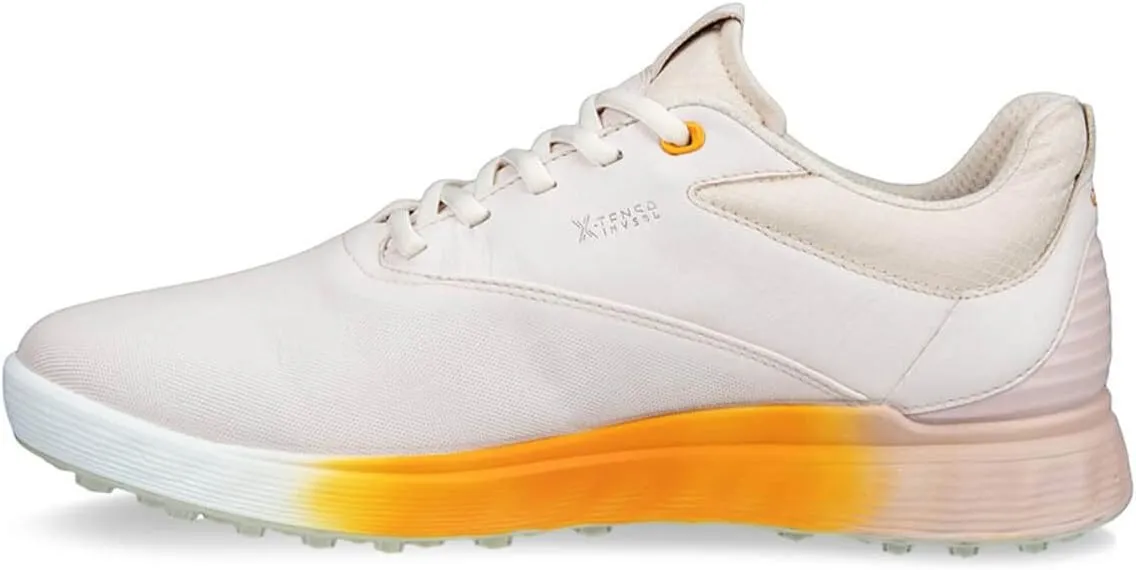 ECCO Men's S Three Gore Tex Shoes