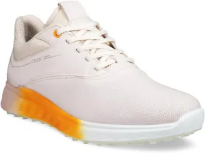 ECCO Men's S Three Gore Tex Shoes