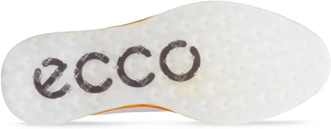 ECCO Men's S Three Gore Tex Shoes