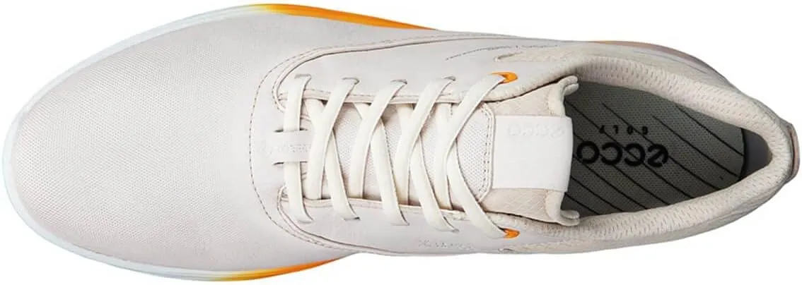 ECCO Men's S Three Gore Tex Shoes