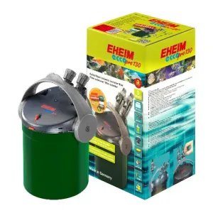 Ecco Pro