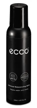 ECCO Set PLUS