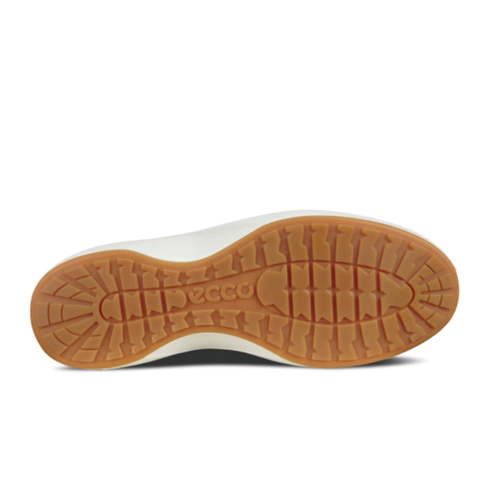 ECCO Soft 7 Wedge Tred Winter Boot (Women) - Chocolat/Chocolat/Chocolat