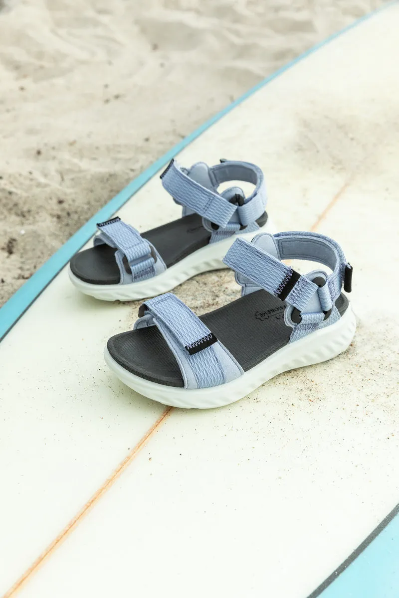 Ecco SP1 Lite Sandal K