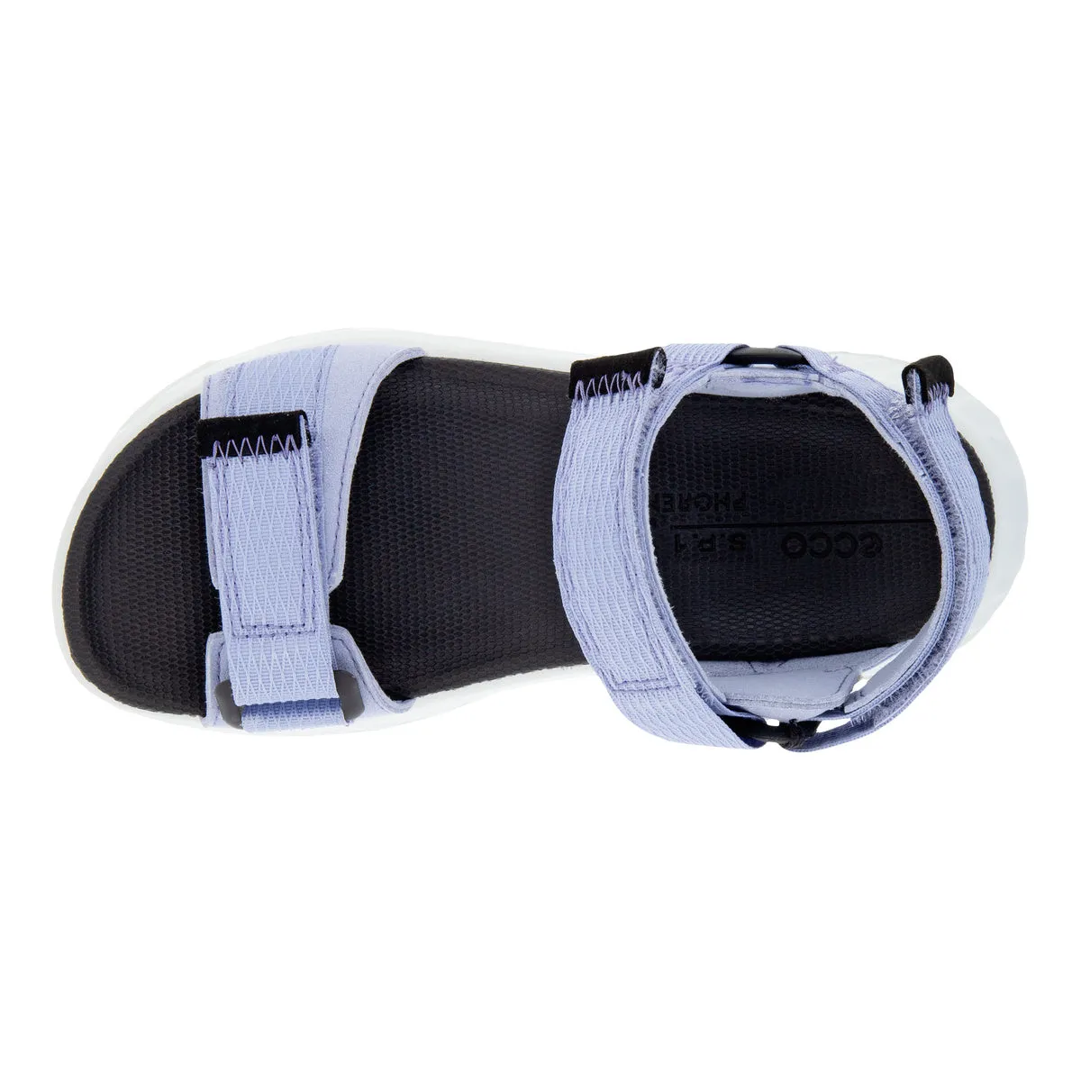 Ecco SP1 Lite Sandal K