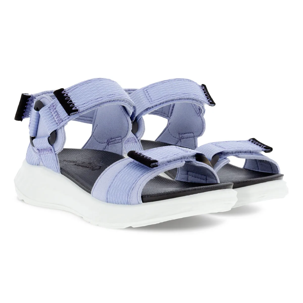 Ecco SP1 Lite Sandal K