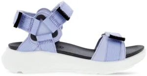 Ecco SP1 Lite Sandal K