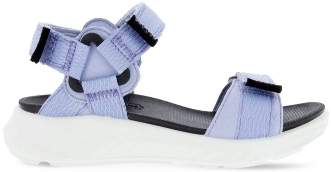 Ecco SP1 Lite Sandal K