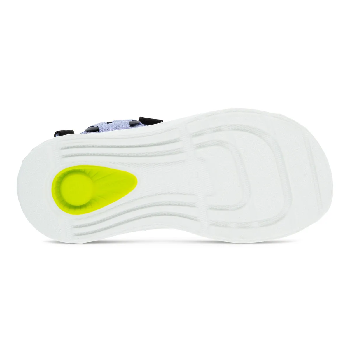 Ecco SP1 Lite Sandal K