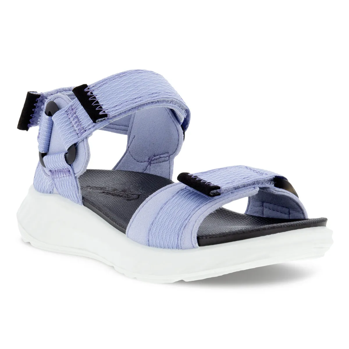 Ecco SP1 Lite Sandal K