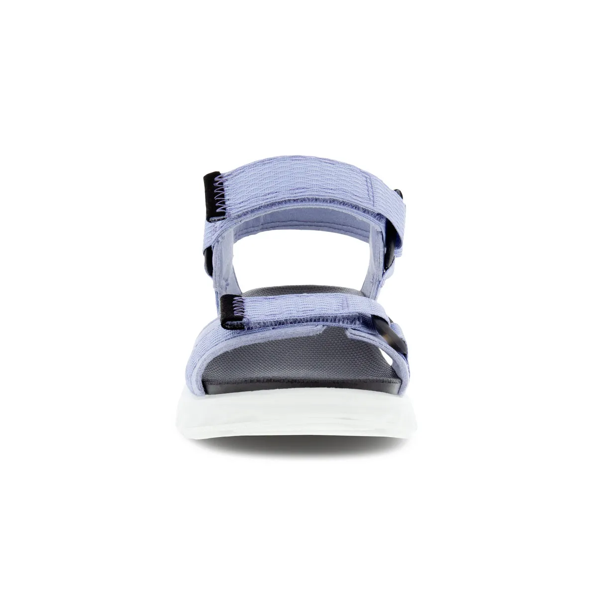 Ecco SP1 Lite Sandal K