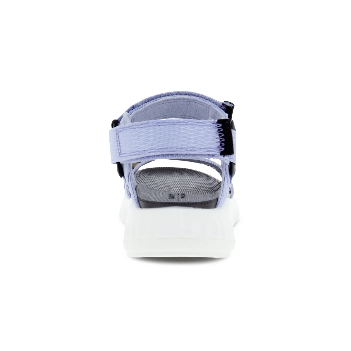 Ecco SP1 Lite Sandal K