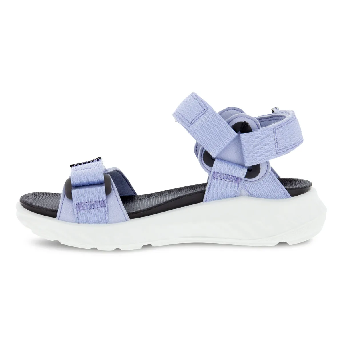 Ecco SP1 Lite Sandal K