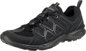 ECCO Terracruise sneakers, black