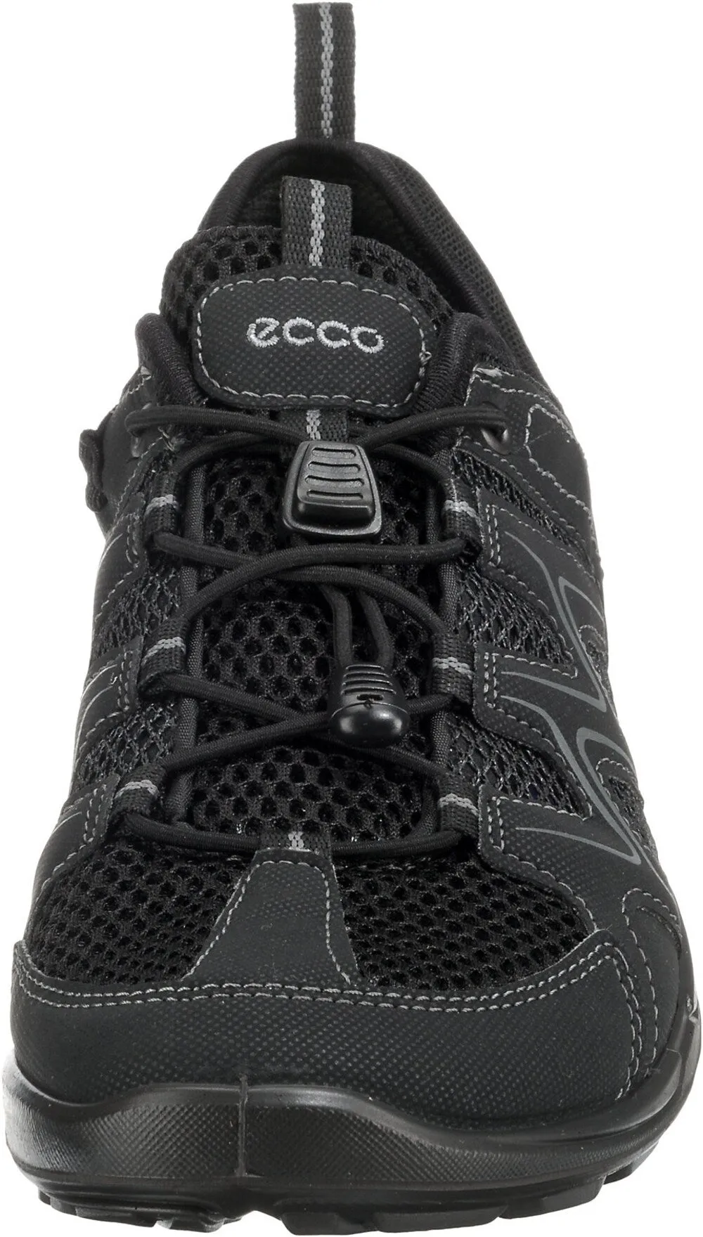 ECCO Terracruise sneakers, black