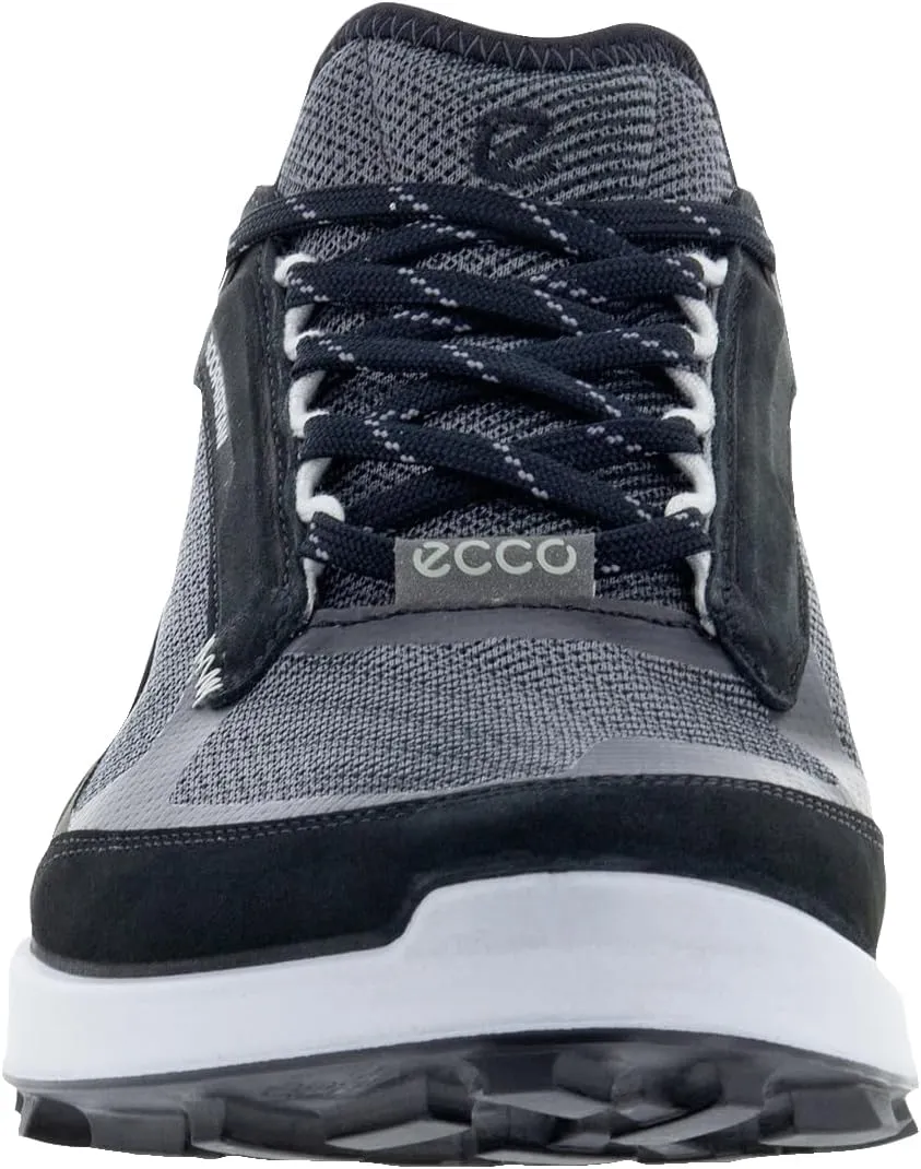 ECCO Women's Biom 2.1 X Mountain Hiking Shoe