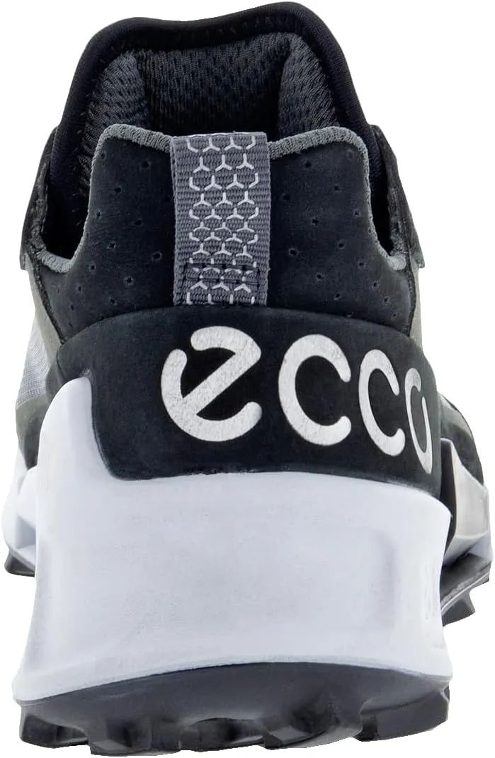 ECCO Women's Biom 2.1 X Mountain Hiking Shoe