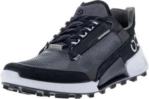 ECCO Women's Biom 2.1 X Mountain Hiking Shoe