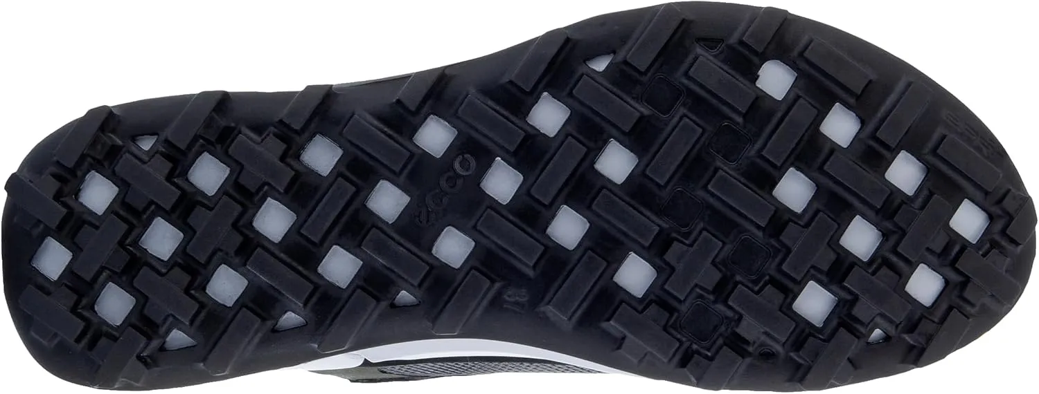 ECCO Women's Biom 2.1 X Mountain Hiking Shoe