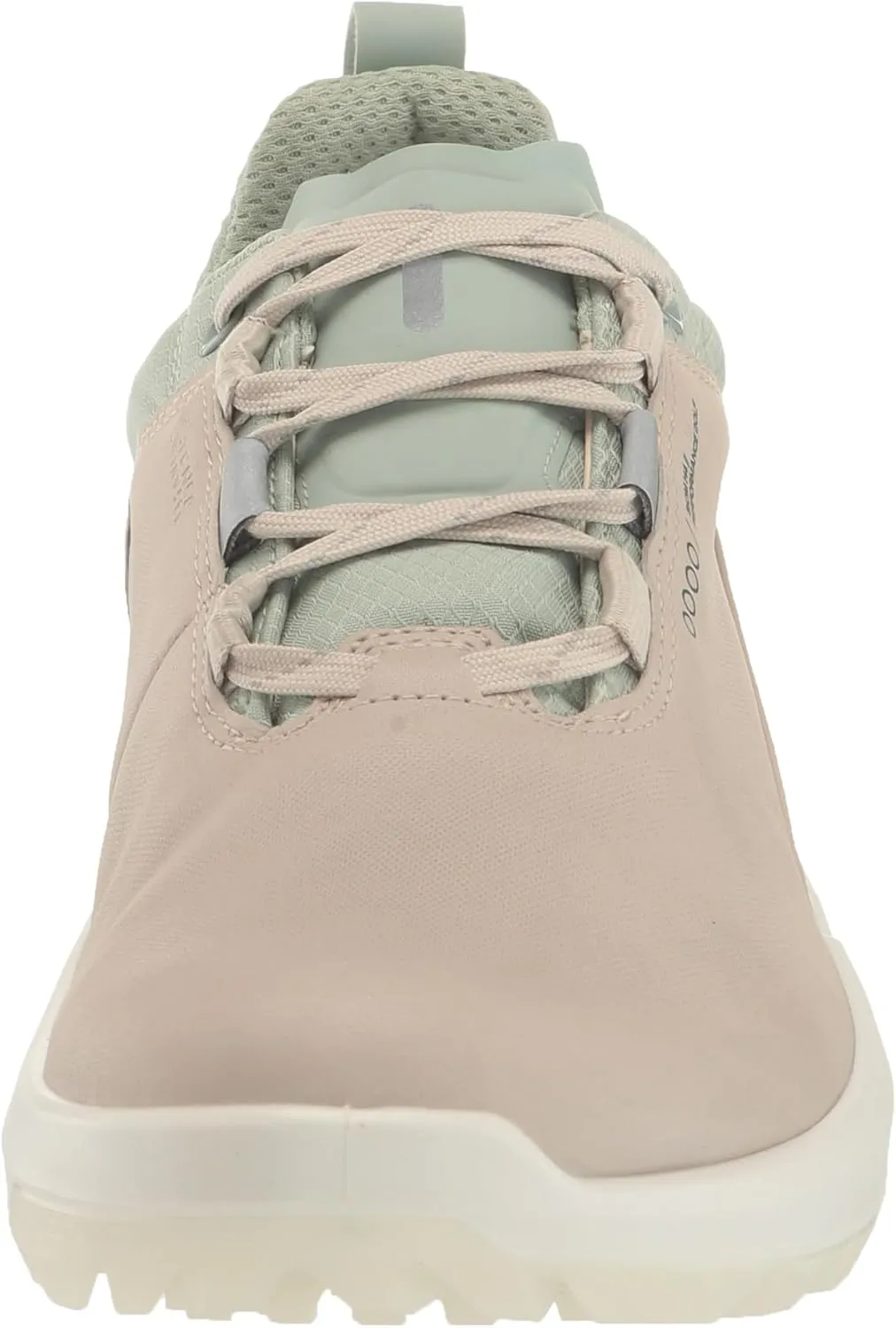 ECCO Women's Biom Hybrid 4 Gore-tex Waterproof Golf Shoe