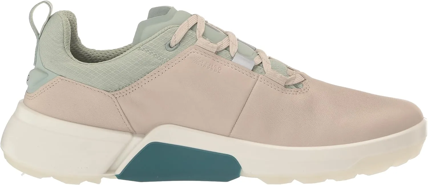ECCO Women's Biom Hybrid 4 Gore-tex Waterproof Golf Shoe