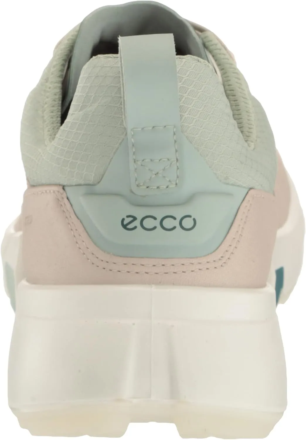 ECCO Women's Biom Hybrid 4 Gore-tex Waterproof Golf Shoe