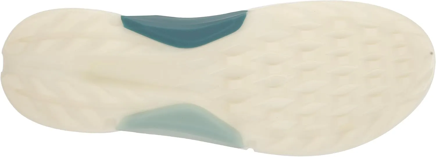 ECCO Women's Biom Hybrid 4 Gore-tex Waterproof Golf Shoe