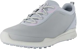 ECCO Women's Biom Hybrid Bny Waterproof Golf Shoe