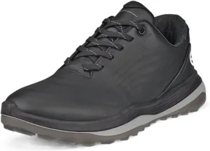 ECCO Women's Lt1 Hybrid Waterproof Golf Shoe