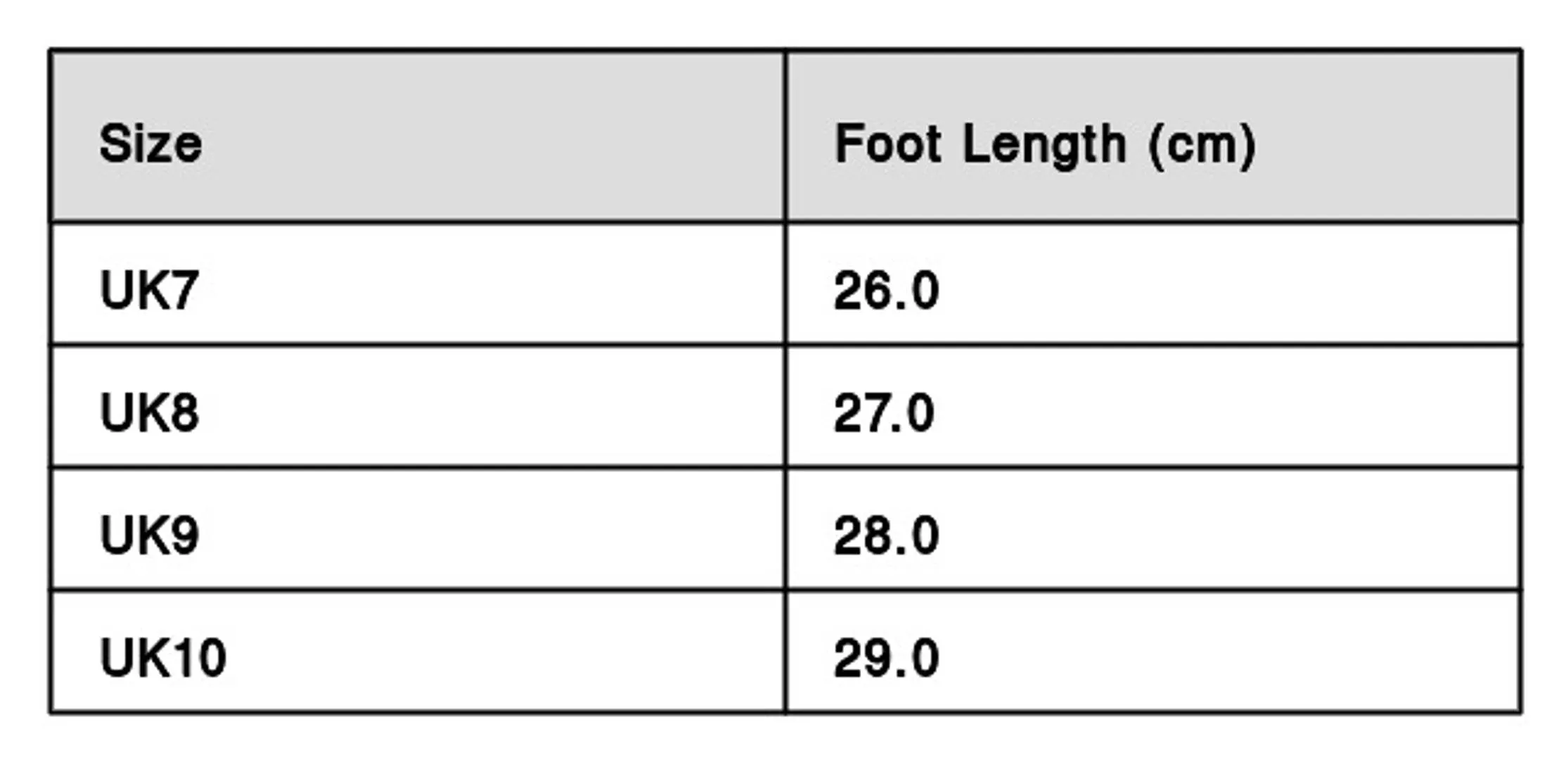 Elegant & Stylish Black Patent Casual Shoes For Men