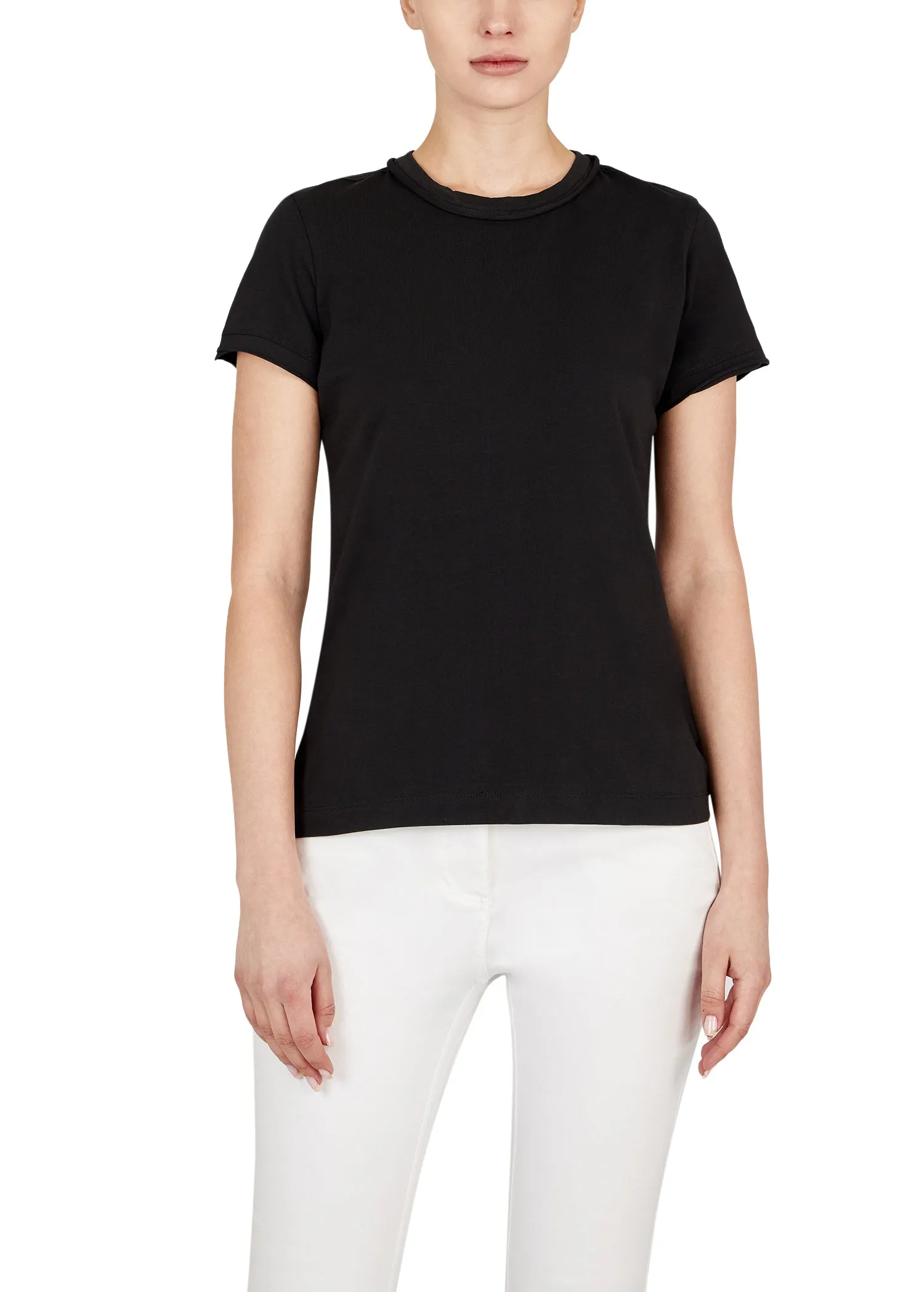 ESSENCE-BLK