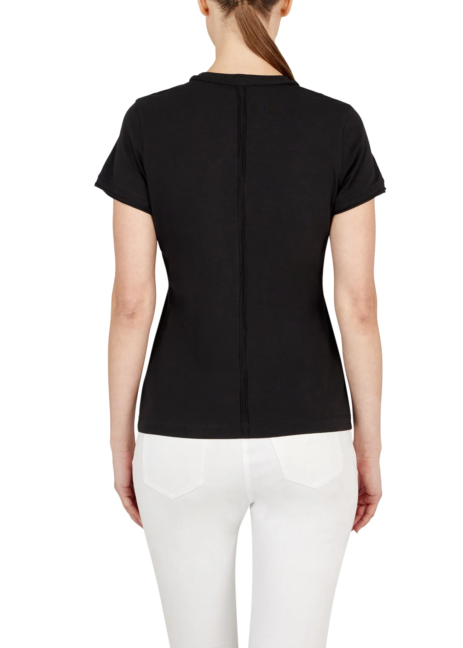 ESSENCE-BLK