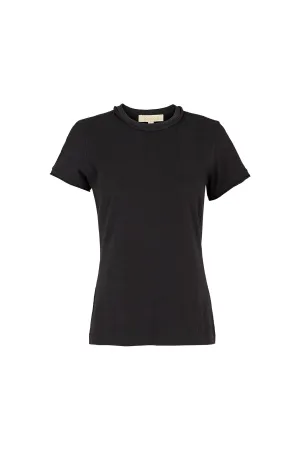 ESSENCE-BLK