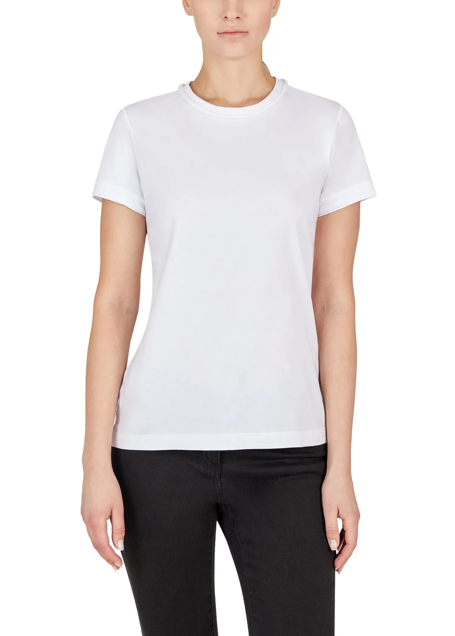 ESSENCE-WHT