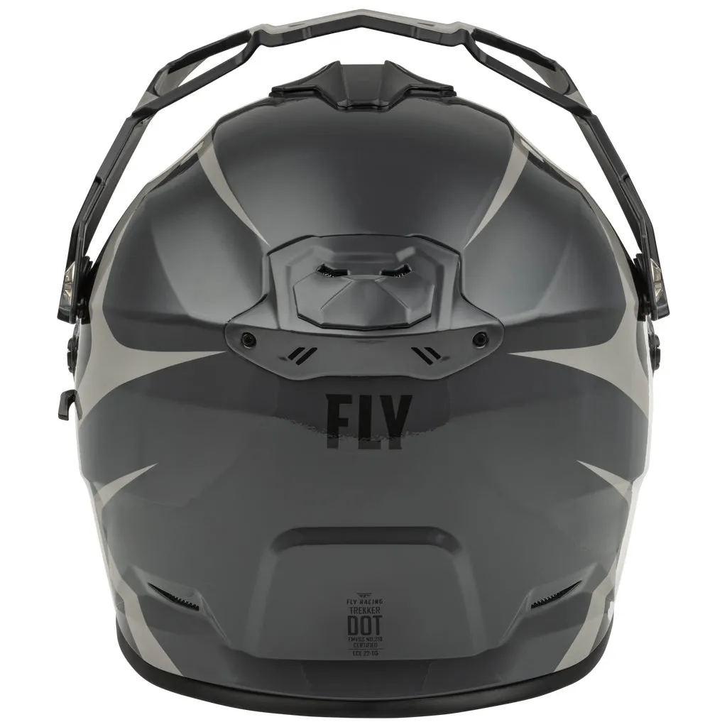 Fly Racing Trekker Pulse Helmet 2022