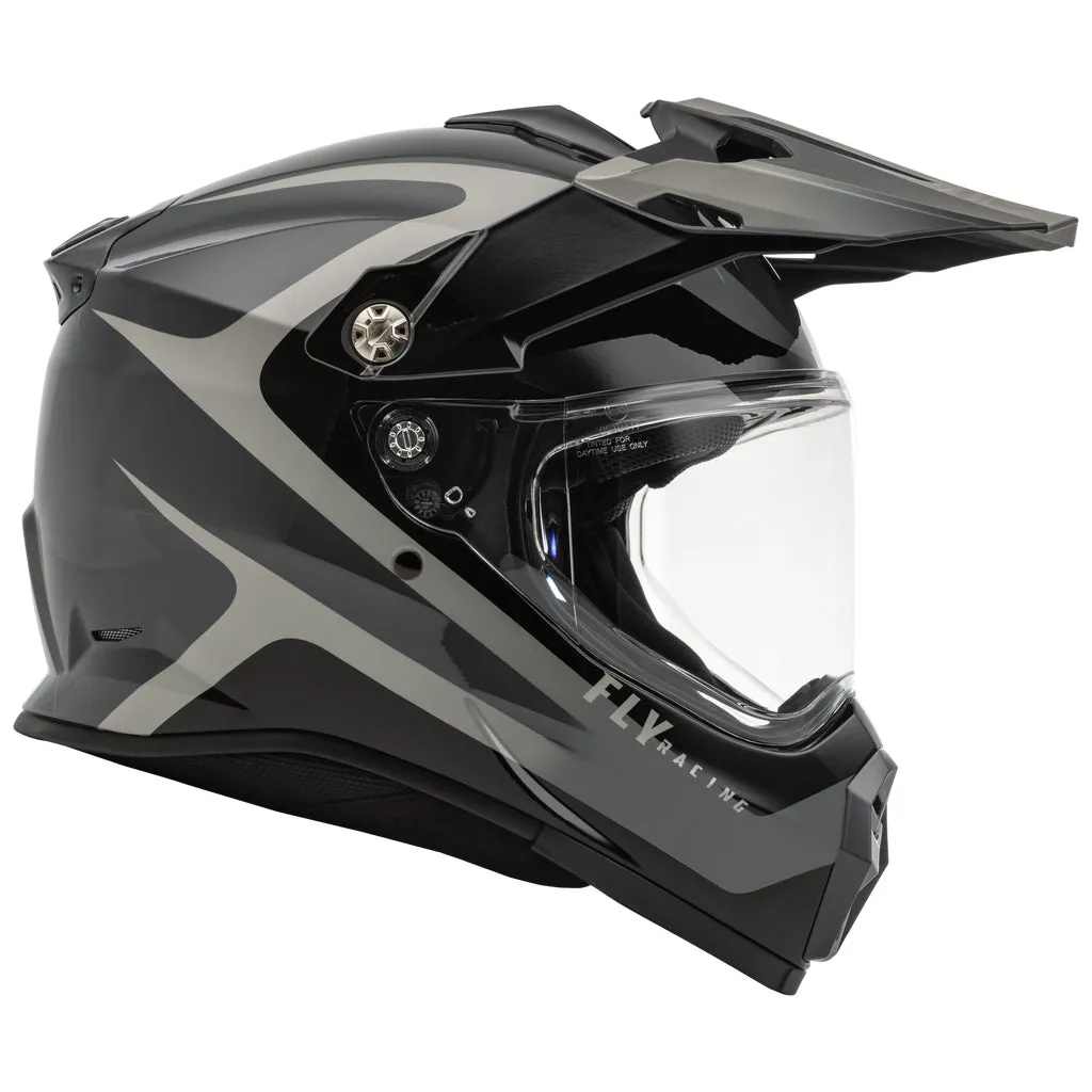 Fly Racing Trekker Pulse Helmet 2022