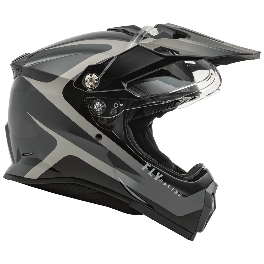 Fly Racing Trekker Pulse Helmet 2022
