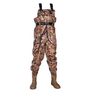 Freefisher Unisex Fishing Waders