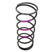 GARRETT 898344-0006 Spring Valve Purple for Wastegate GVW-40