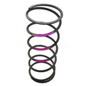 GARRETT 898344-0006 Spring Valve Purple for Wastegate GVW-40