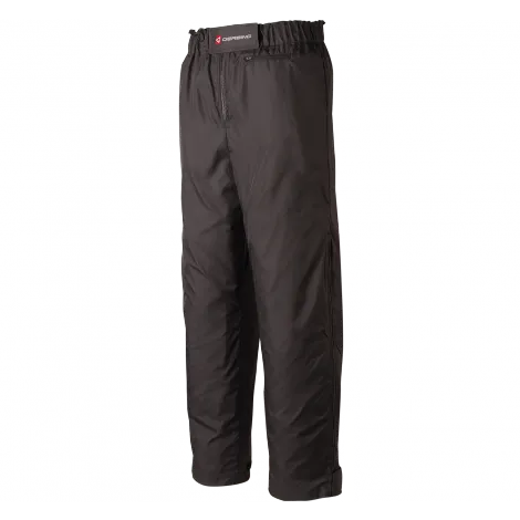 Gerbing 12V Heated Pant Liner