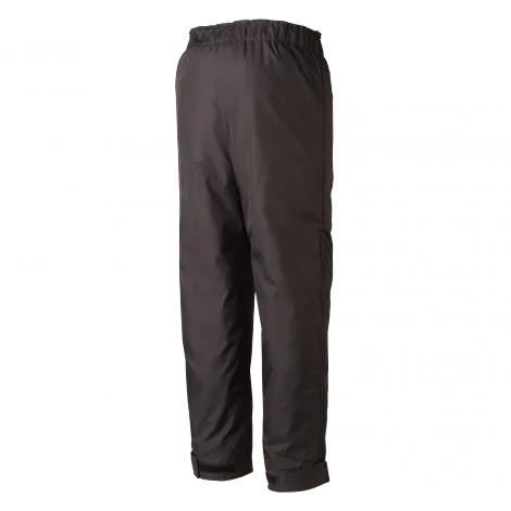Gerbing 12V Heated Pant Liner