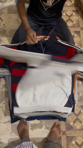 Good vintage sweatshirts