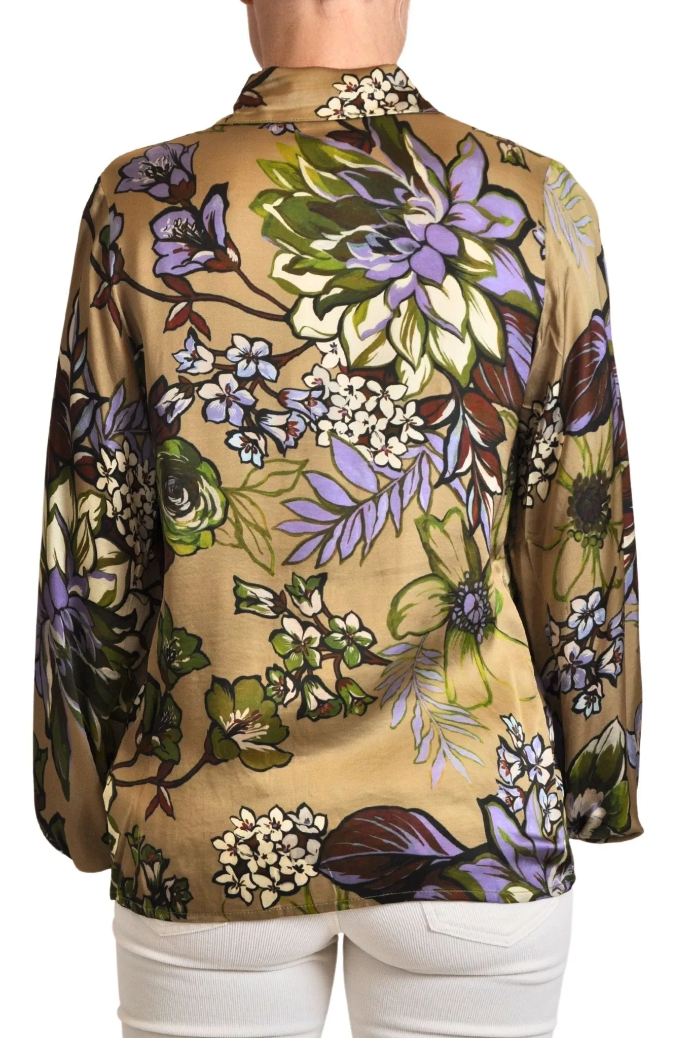 IIONA SHIRT - 2217