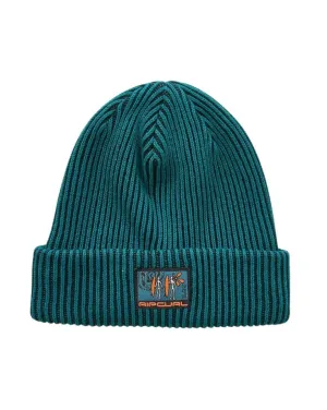 Journeys Trekker Tall Beanie