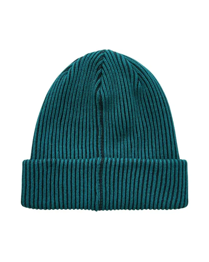 Journeys Trekker Tall Beanie