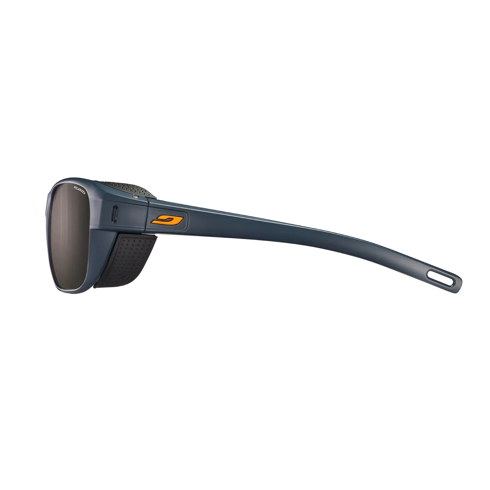 Julbo Camino Sunglasses | Size 58